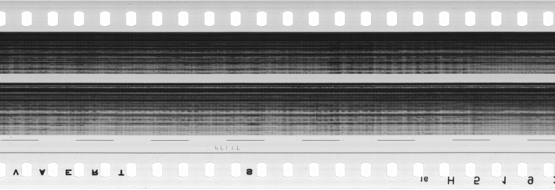 FR751142302_RDN_S_0611_1988_0158 PNG