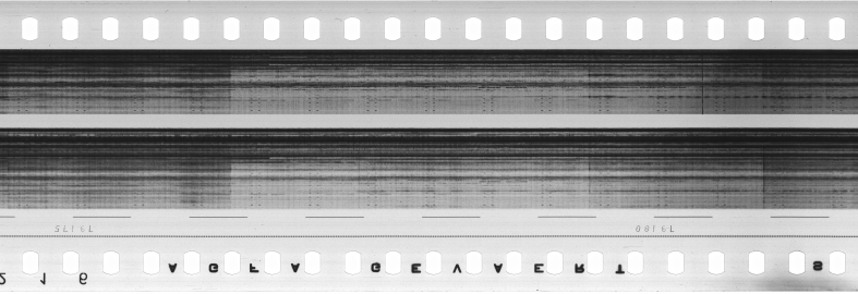FR751142302_RDN_S_0611_1988_0159 PNG