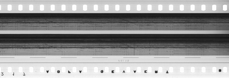 FR751142302_RDN_S_0611_1988_0162 PNG
