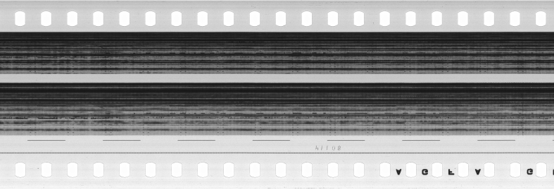 FR751142302_RDN_S_0611_1988_0166 PNG