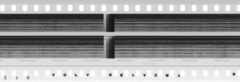 FR751142302_RDN_S_0611_1988_0168 PNG