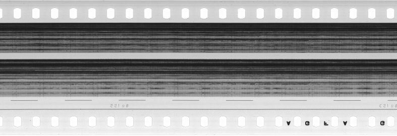 FR751142302_RDN_S_0611_1988_0169 PNG