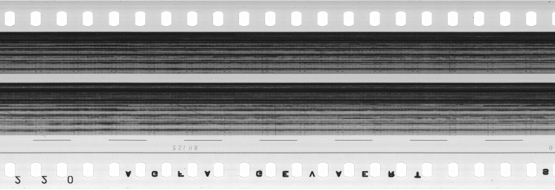 FR751142302_RDN_S_0611_1988_0171 PNG