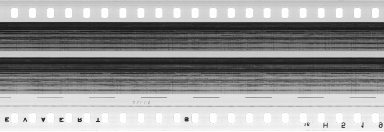 FR751142302_RDN_S_0611_1988_0173 PNG