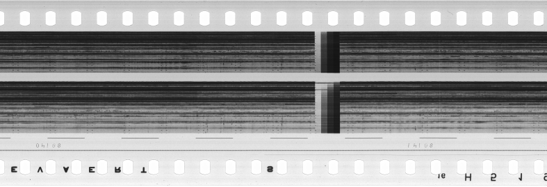 FR751142302_RDN_S_0611_1988_0176 PNG