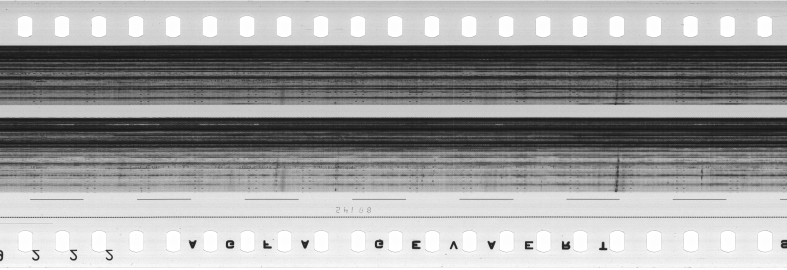 FR751142302_RDN_S_0611_1988_0177 PNG