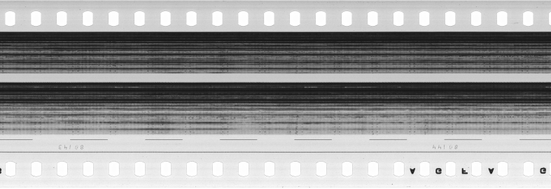 FR751142302_RDN_S_0611_1988_0178 PNG