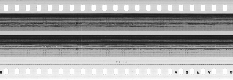 FR751142302_RDN_S_0611_1988_0181 PNG
