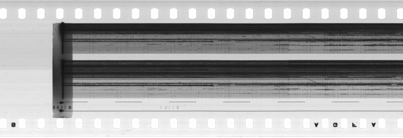 FR751142302_RDN_S_0611_1988_0193 PNG