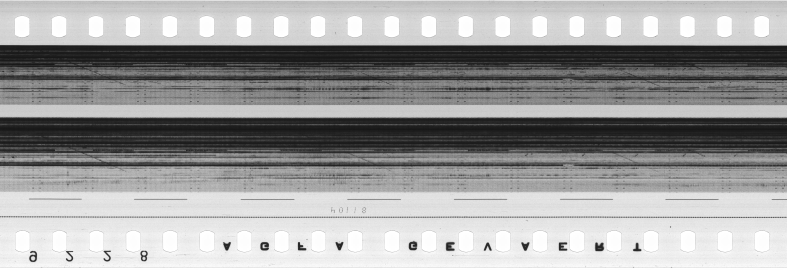 FR751142302_RDN_S_0611_1988_0195 PNG