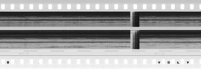 FR751142302_RDN_S_0611_1988_0196 PNG