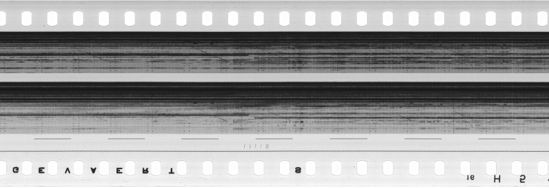 FR751142302_RDN_S_0611_1988_0197 PNG