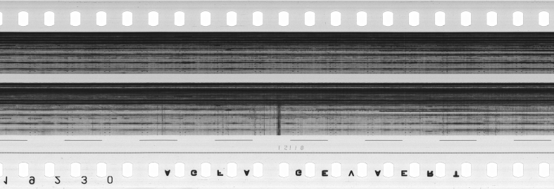 FR751142302_RDN_S_0611_1988_0201 PNG