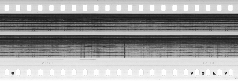 FR751142302_RDN_S_0611_1988_0202 PNG