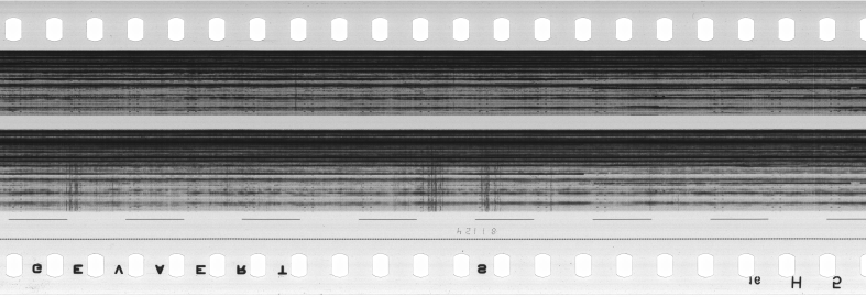 FR751142302_RDN_S_0611_1988_0203 PNG