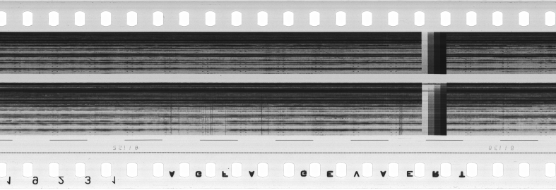 FR751142302_RDN_S_0611_1988_0204 PNG
