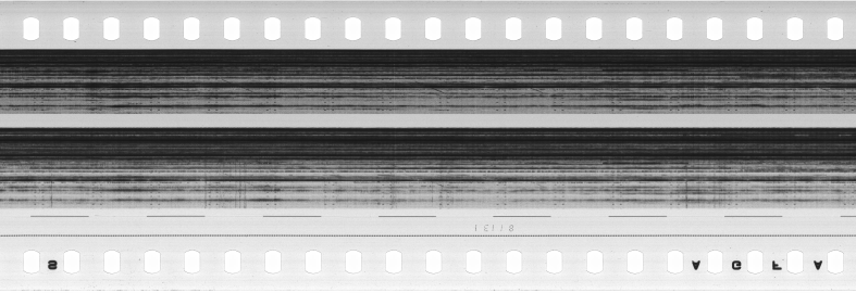 FR751142302_RDN_S_0611_1988_0205 PNG