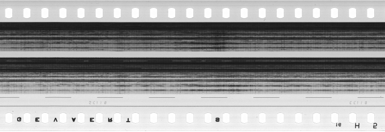 FR751142302_RDN_S_0611_1988_0206 PNG