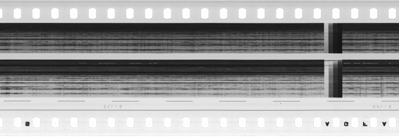 FR751142302_RDN_S_0611_1988_0208 PNG
