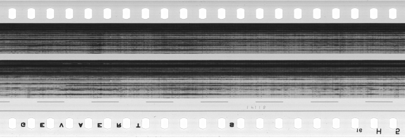 FR751142302_RDN_S_0611_1988_0209 PNG