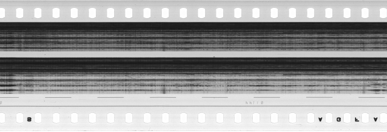 FR751142302_RDN_S_0611_1988_0211 PNG