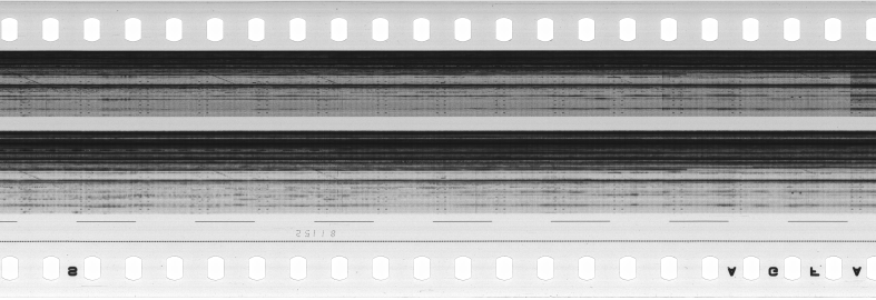 FR751142302_RDN_S_0611_1988_0214 PNG