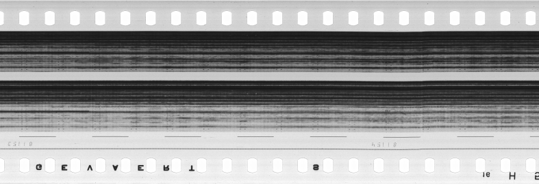 FR751142302_RDN_S_0611_1988_0215 PNG