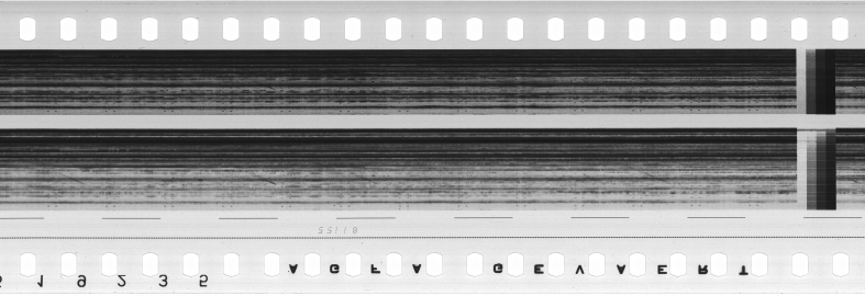 FR751142302_RDN_S_0611_1988_0216 PNG