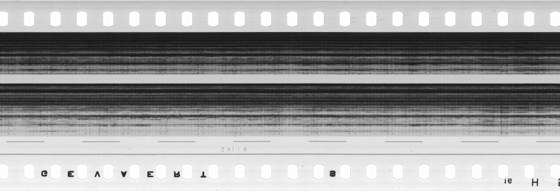 FR751142302_RDN_S_0611_1988_0218 PNG
