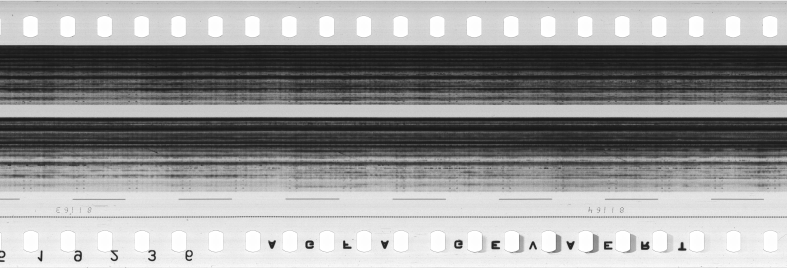 FR751142302_RDN_S_0611_1988_0219 PNG
