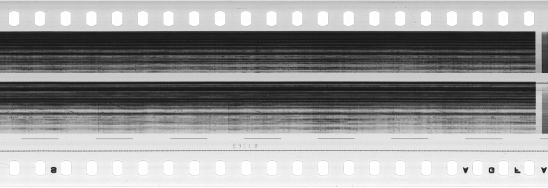 FR751142302_RDN_S_0611_1988_0220 PNG