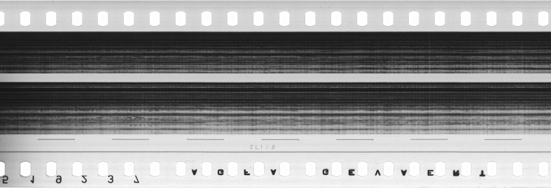 FR751142302_RDN_S_0611_1988_0222 PNG