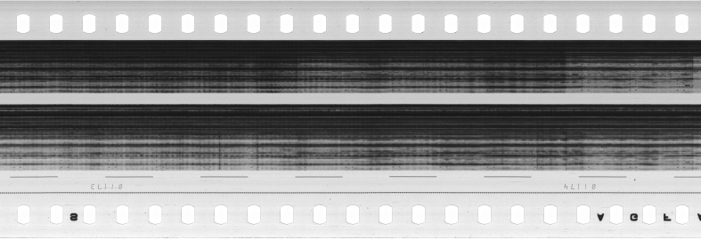 FR751142302_RDN_S_0611_1988_0223 PNG