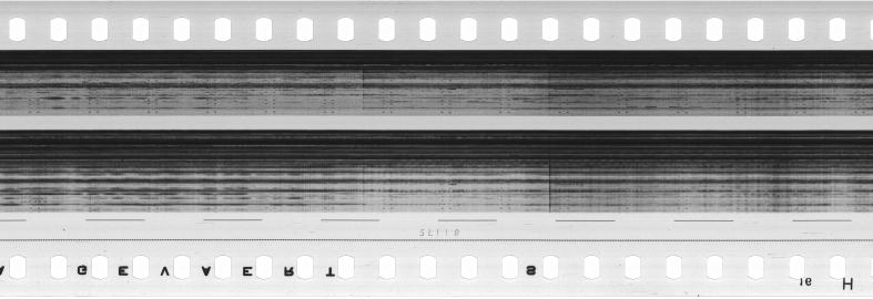 FR751142302_RDN_S_0611_1988_0224 PNG