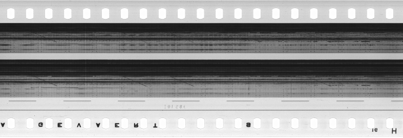 FR751142302_RDN_S_0611_1988_0227 PNG