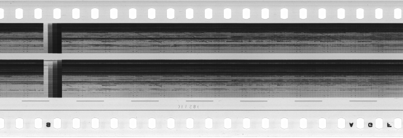 FR751142302_RDN_S_0611_1988_0229 PNG