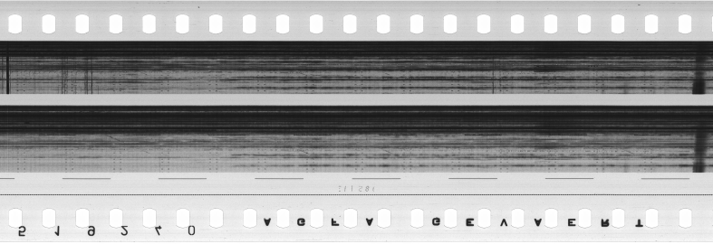 FR751142302_RDN_S_0611_1988_0231 PNG