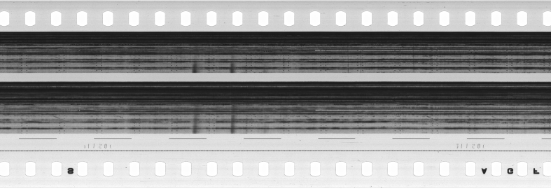 FR751142302_RDN_S_0611_1988_0232 PNG