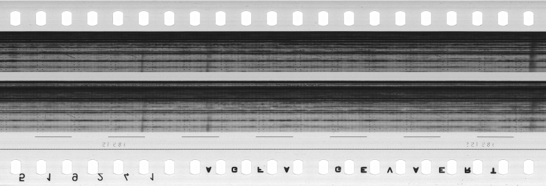 FR751142302_RDN_S_0611_1988_0234 PNG
