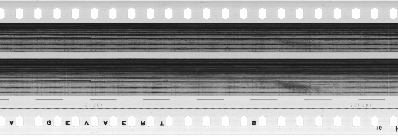 FR751142302_RDN_S_0611_1988_0236 PNG