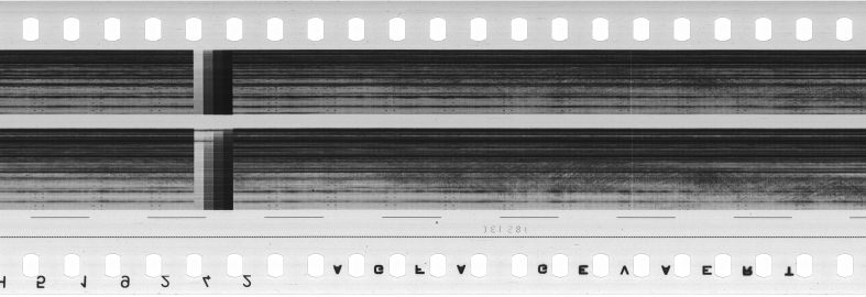 FR751142302_RDN_S_0611_1988_0237 PNG