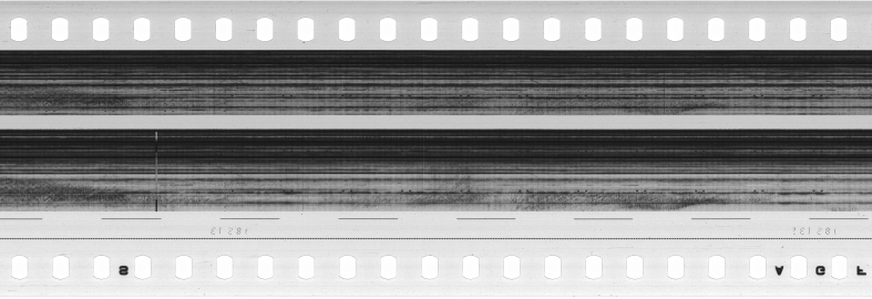 FR751142302_RDN_S_0611_1988_0238 PNG