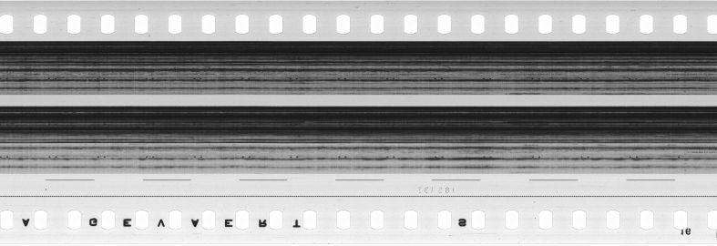 FR751142302_RDN_S_0611_1988_0239 PNG