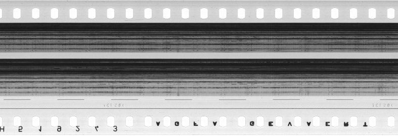 FR751142302_RDN_S_0611_1988_0240 PNG