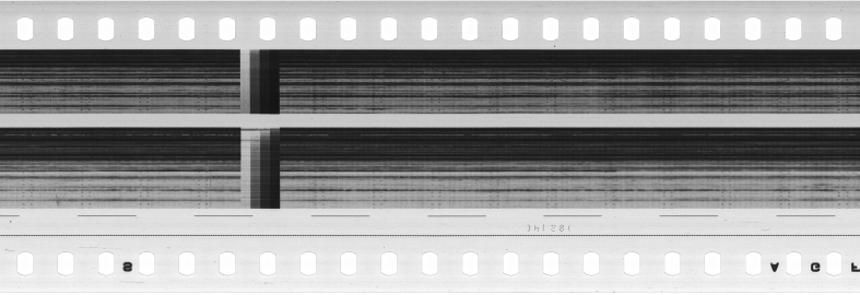 FR751142302_RDN_S_0611_1988_0241 PNG