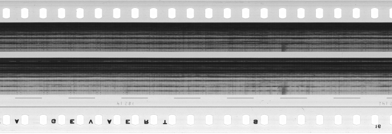 FR751142302_RDN_S_0611_1988_0242 PNG