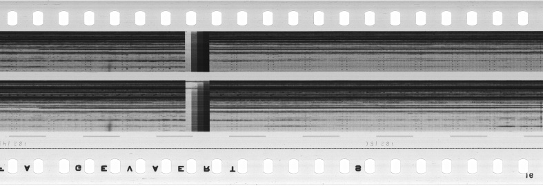 FR751142302_RDN_S_0611_1988_0245 PNG