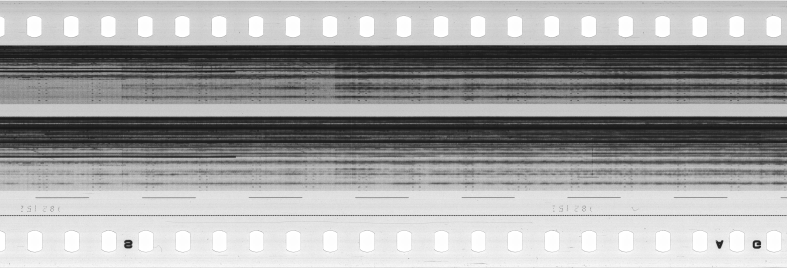 FR751142302_RDN_S_0611_1988_0247 PNG