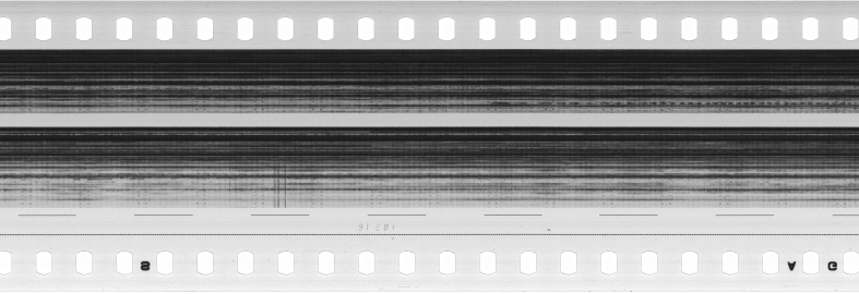 FR751142302_RDN_S_0611_1988_0250 PNG