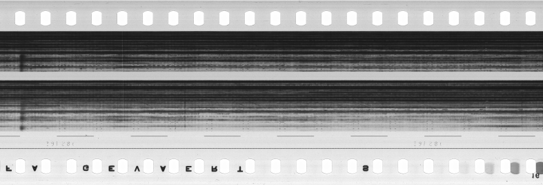 FR751142302_RDN_S_0611_1988_0251 PNG